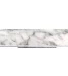 Milagro Kinkiet PIERCE WHITE 12W LED ML6474 Milagro Kinkiet PIERCE WHITE 12W LED ML6474
