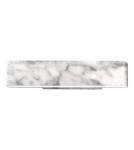 Milagro Kinkiet PIERCE WHITE 12W LED ML6474 Milagro Kinkiet PIERCE WHITE 12W LED ML6474