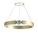 Milagro Lampa wisząca SIRIUS 26W ML6186 Milagro Lampa wisząca SIRIUS 26W ML6186
