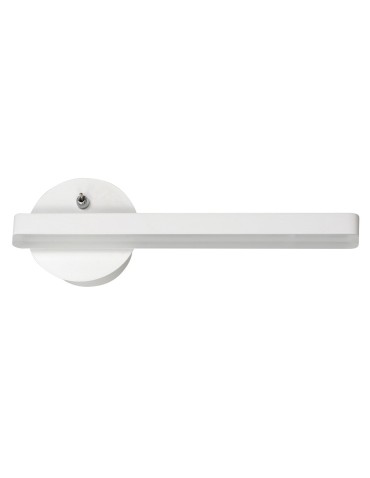 Milagro Kinkiet SYDNEY 6W LED WHITE prawy ML6347
