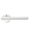 Milagro Kinkiet SYDNEY 6W LED WHITE prawy ML6347