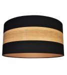 Milagro Lampa wisząca TERRA 1xE27 MLP6290 Milagro Lampa wisząca TERRA 1xE27 MLP6290