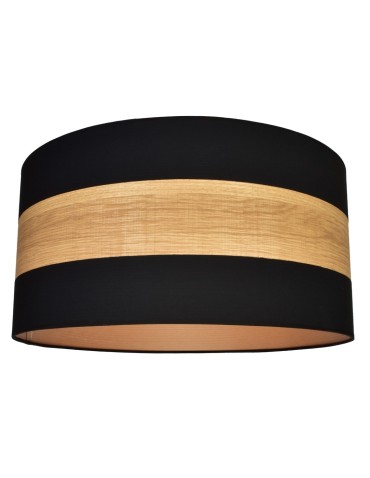 Milagro Lampa wisząca TERRA 1xE27 MLP6290 - produkt 2