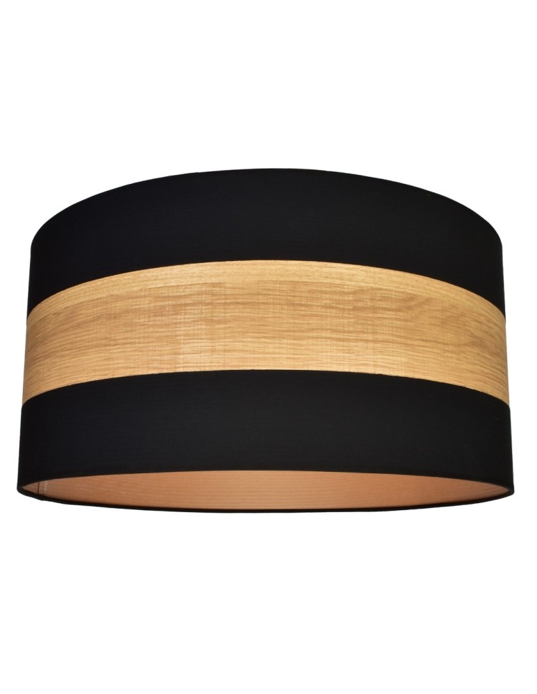 Milagro Lampa wisząca TERRA 1xE27 MLP6290 Milagro Lampa wisząca TERRA 1xE27 MLP6290