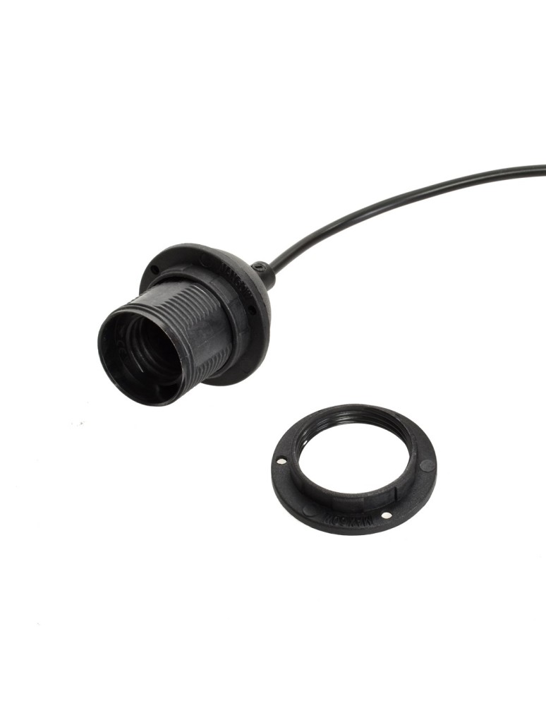 Milagro Lampa wisząca TERRA 1xE27 MLP6290 Milagro Lampa wisząca TERRA 1xE27 MLP6290