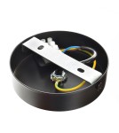 Milagro Lampa wisząca TERRA 1xE27 MLP6290 Milagro Lampa wisząca TERRA 1xE27 MLP6290
