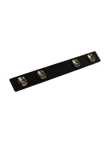 Milagro Łącznik metalowy szyny MAGNETIC TRACK ML6737 - produkt 2