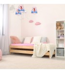 Milagro Żyrandol OŚMIORNICA LOLA MiniMini 3xE14 MLP6810 Milagro Żyrandol OŚMIORNICA LOLA MiniMini 3xE14 MLP6810