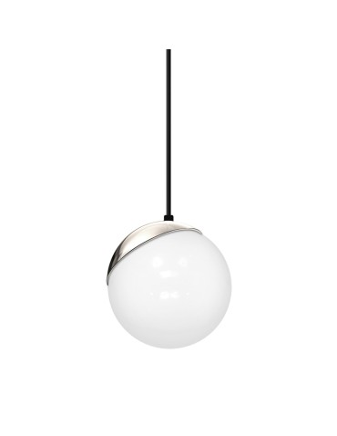 Milagro Lampa wisząca SFERA 3xE14 MLP7238 - produkt 2