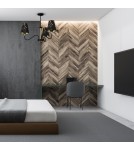 Kategorie produktów - Milagro Lampa wisząca HERMES Black/Gold 3xE27 MLP7281 - product 5