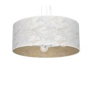 Kategorie produktów - Milagro Lampa wisząca SENSO White/Gold 3xE27 MLP7309 - product 4
