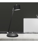 Milagro Lampa wisząca ARENA BLACK/SILVER 5xGX53 MLP7787 Milagro Lampa wisząca ARENA BLACK/SILVER 5xGX53 MLP7787