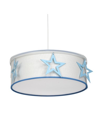 Milagro Lampa wisząca STAR 1xE27 MLP8280 - product 2