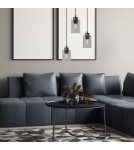 Kategorie produktów - Milagro Lampa wisząca CHIC 3xE27 MLP8385 - product 4