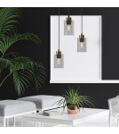 Kategorie produktów - Milagro Lampa wisząca CHIC 3xE27 MLP8385 - product 5