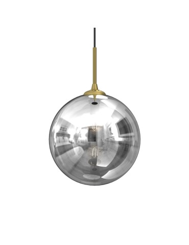 Milagro Lampa wisząca REFLEX fi 250 1xE27 MLP8414 - produkt 2