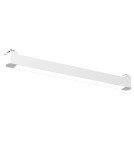 Milagro Oprawa track light OTIS WHITE 21W LED ML7913 Milagro Oprawa track light OTIS WHITE 21W LED ML7913