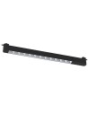 Milagro Oprawa track light CYBER BLACK 28W LED ML7916