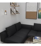 Milagro Kinkiet MADERA 1xE27 MLP8553 Milagro Kinkiet MADERA 1xE27 MLP8553