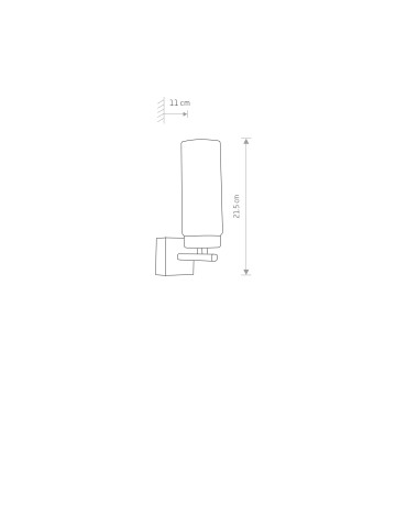- product 2