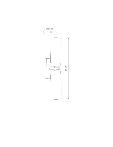 - product 2