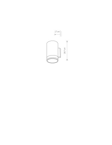 - product 2