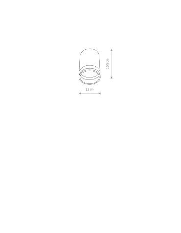 - product 2