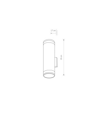 - product 2
