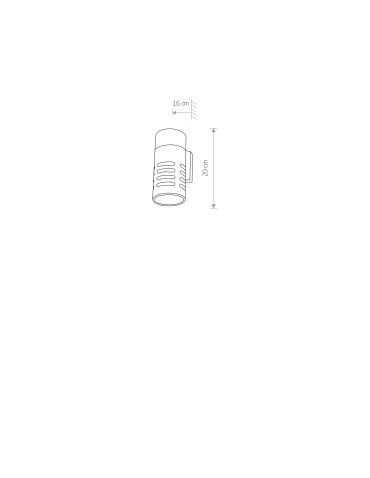- product 2
