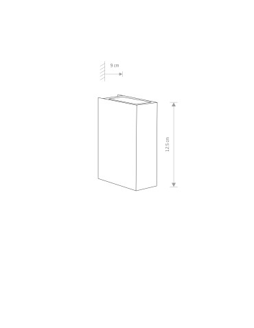 - product 2