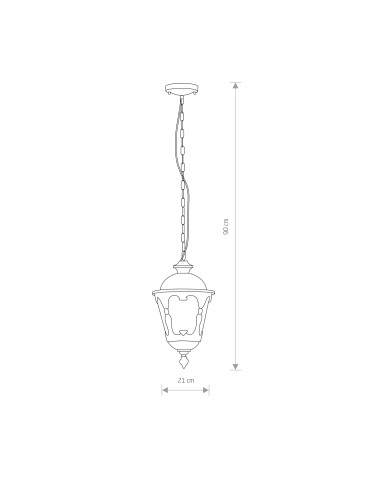 - product 2