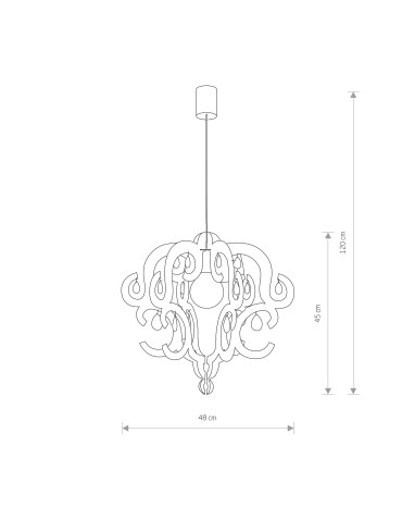 - product 2