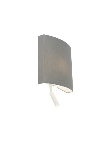 - product 2