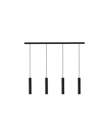 - product 2