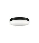 Lampy sufitowe - Nowodvorski KASAI Sufitowa Plafon Max moc 40W E27  7952 - product 1