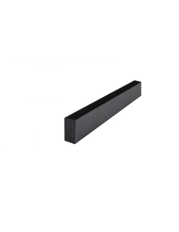 Azzardo Szynoprzewód Magnetyczny TRACK MAGNETIC 52 3m Czarny AZ4644 - produkt 2