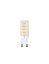 ITALUX Frosted Dimmable Żarówka LED G9 5W 3000K 450lm 801560-LS