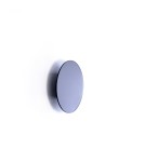 Kinkiety - Nowodvorski RING MIRROR LED S  Sufitowa Plafon Max moc 7W LED Inny 10276 - product 1