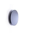 Nowodvorski RING MIRROR LED M  Sufitowa Plafon Max moc 9W LED Inny 10277