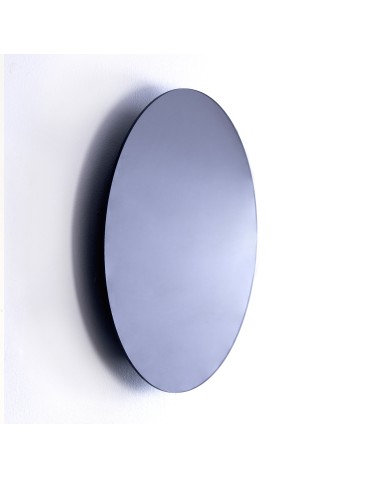 Nowodvorski RING MIRROR LED L  Sufitowa Plafon Max moc 15W LED Inny 10278