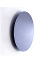 Nowodvorski RING MIRROR LED L  Sufitowa Plafon Max moc 15W LED Inny 10278