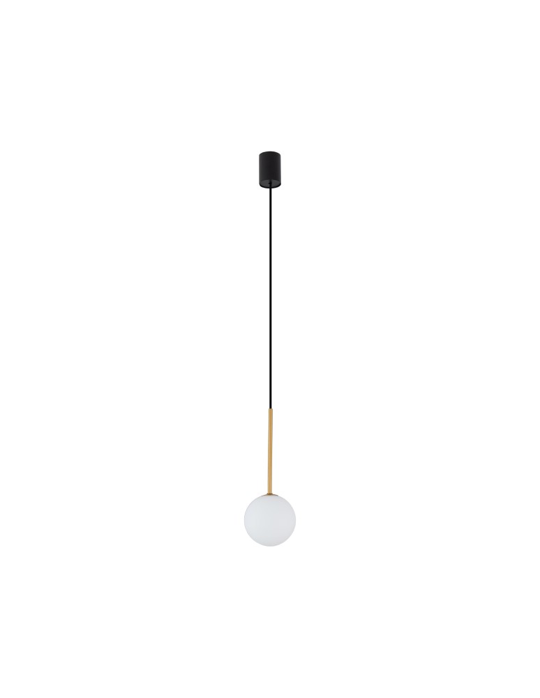 Nowodvorski KARO I L  Sufitowa Wisząca Max moc 12W G9 Czarny 10305 Nowodvorski KARO I L  Sufitowa Wisząca Max moc 12W G9 Czarny 10305