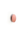 Nowodvorski RING COPPER LED S Max moc 7W LED  10316