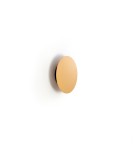 Nowodvorski RING GOLD LED S Max moc 7W 10317 Nowodvorski RING GOLD LED S Max moc 7W 10317
