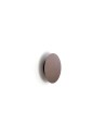 Nowodvorski RING CHOCOLATE LED S Max moc 7W LED  10315