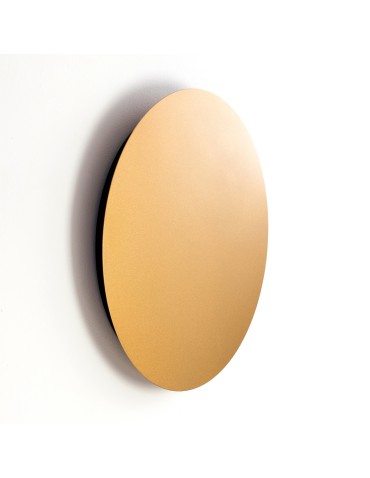 Nowodvorski RING GOLD LED L LED  10351