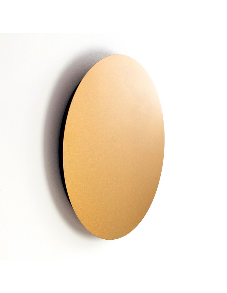 Nowodvorski RING GOLD LED L LED  10351