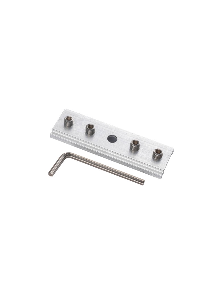 Nowodvorski LVM TRUCK BUCKLE CONNECTOR 10171