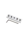 Nowodvorski LVM TRUCK BUCKLE CONNECTOR 10171
