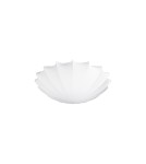 Plafony - Markslojd CAMELLIA 4L Plafon E27 4x25W biały 108501 - produkt 1